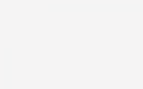 上海市人力资源和社会保障局和劳动局是一样的吗 上海劳动保障局